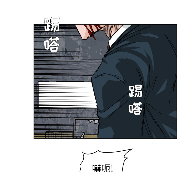 第92张