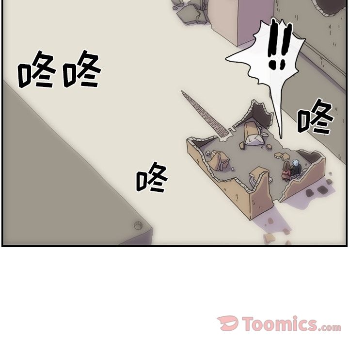 第74张