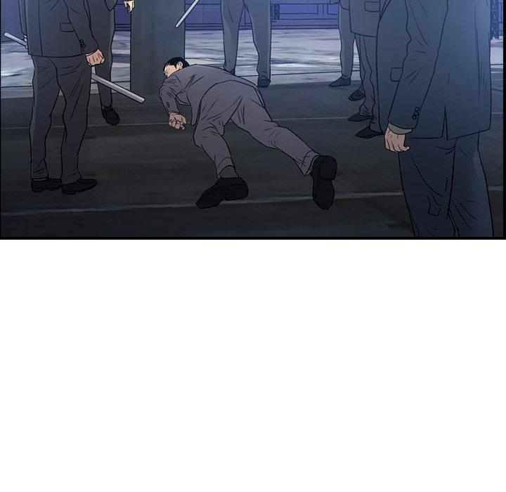 第106张