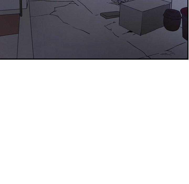 第105张