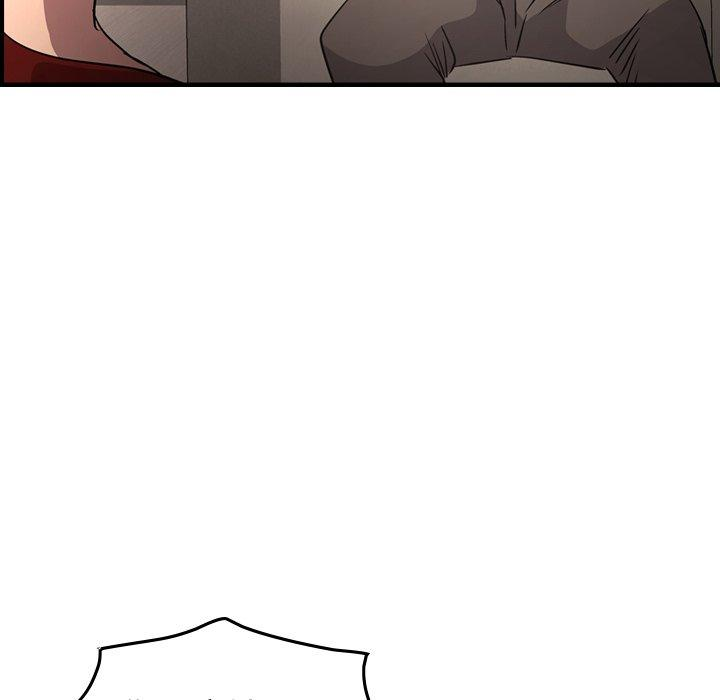 第106张