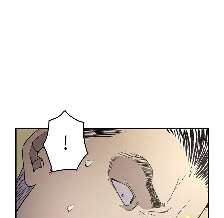 第106张