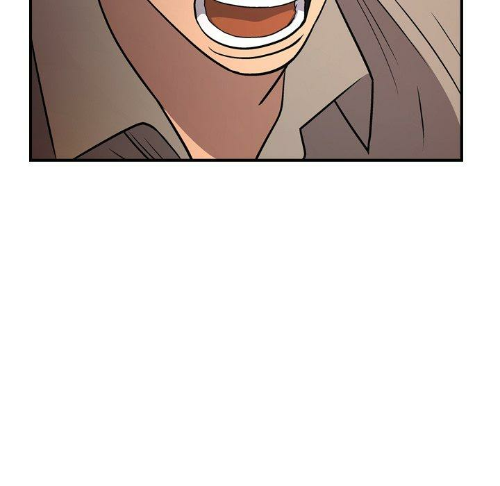 第106张
