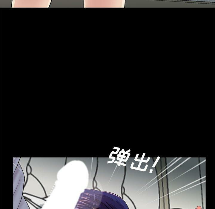 第102张