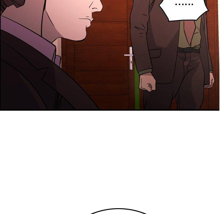 第106张