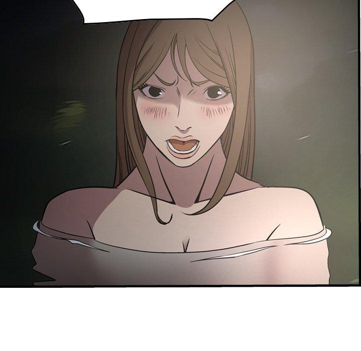 第106张