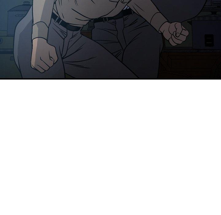 第106张