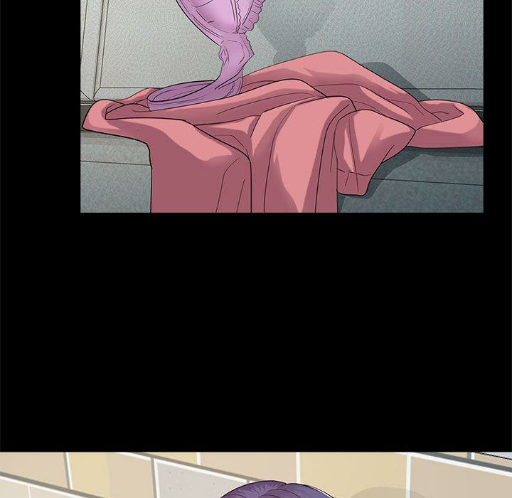 第102张