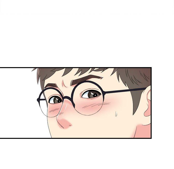 第94张