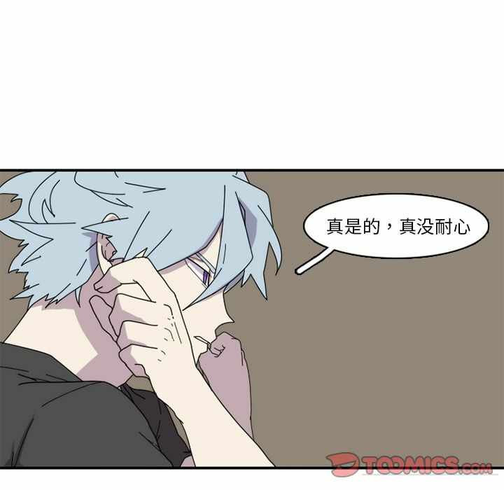 第65张