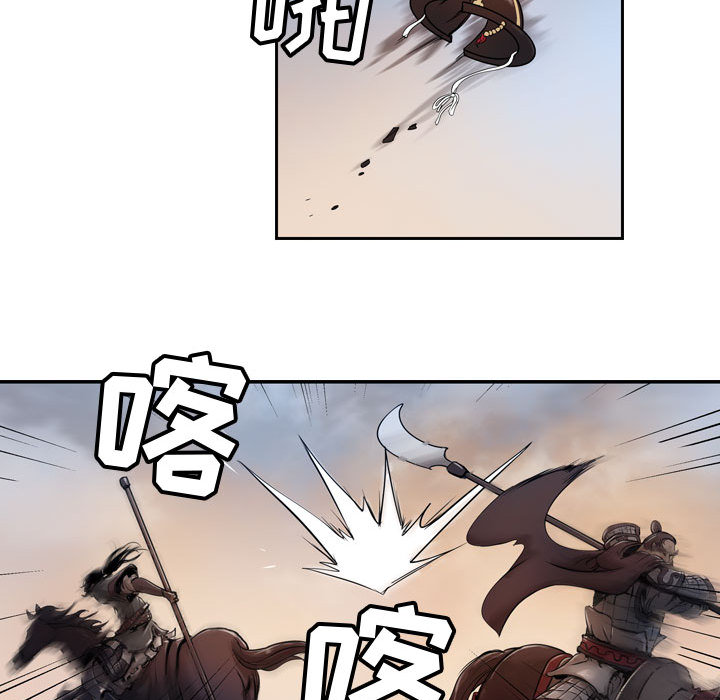 第91张