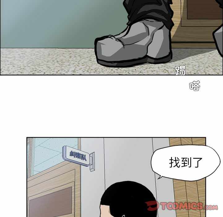 第98张