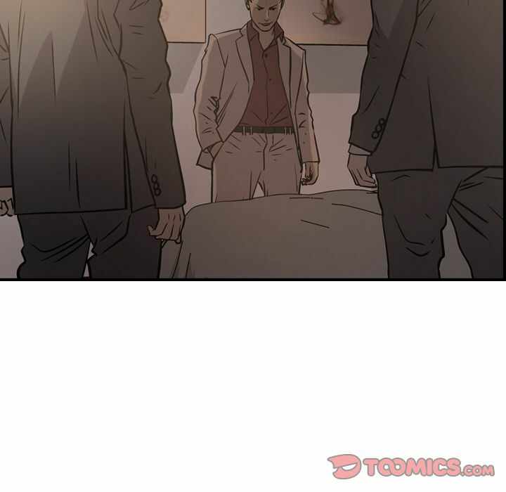 第108张