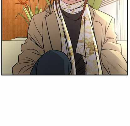 第108张