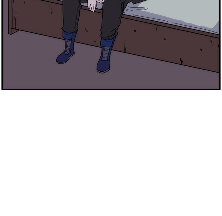 第76张