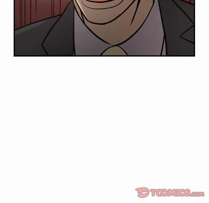 第108张