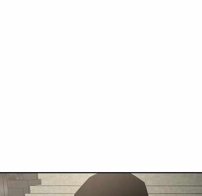 第108张