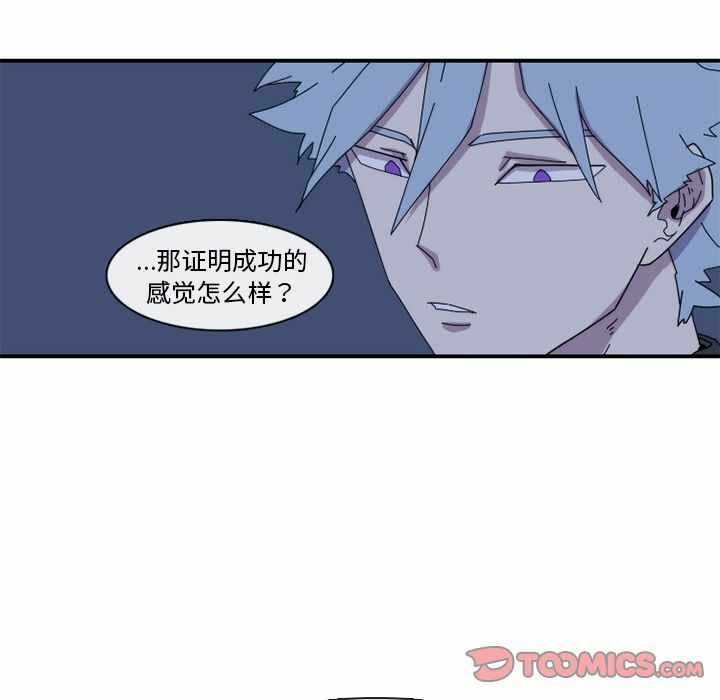 第72张