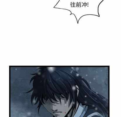 第108张