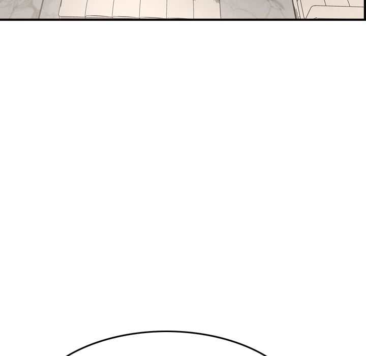 第65张