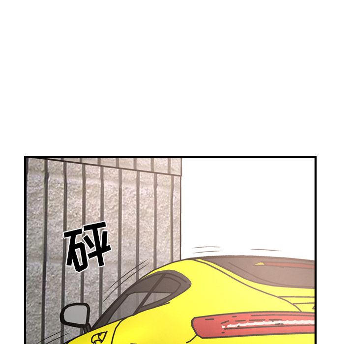 第108张