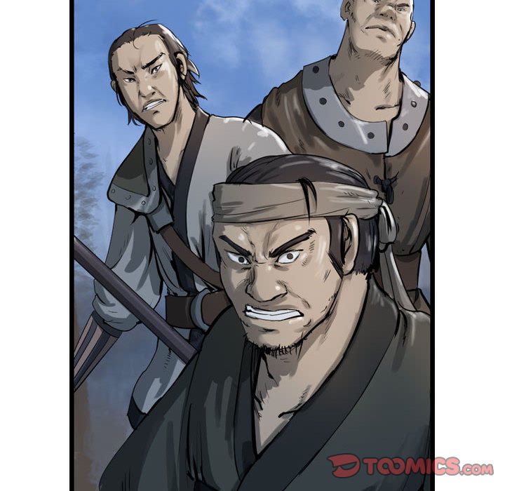 第108张