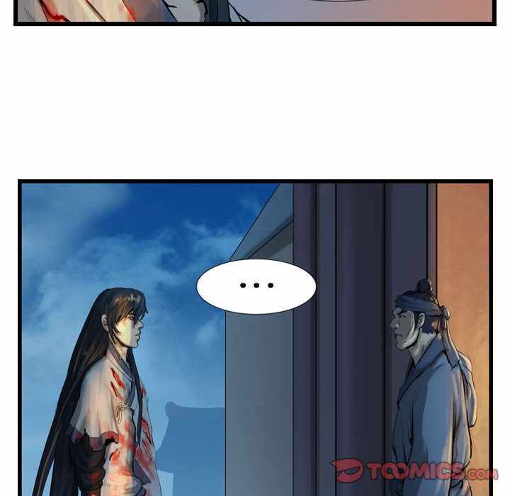 第108张