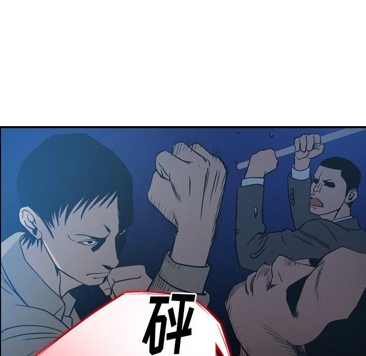 第108张