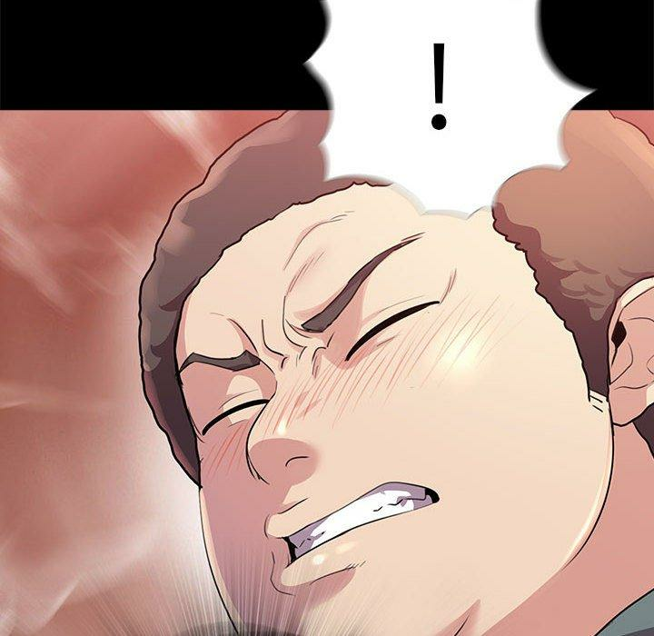 第103张