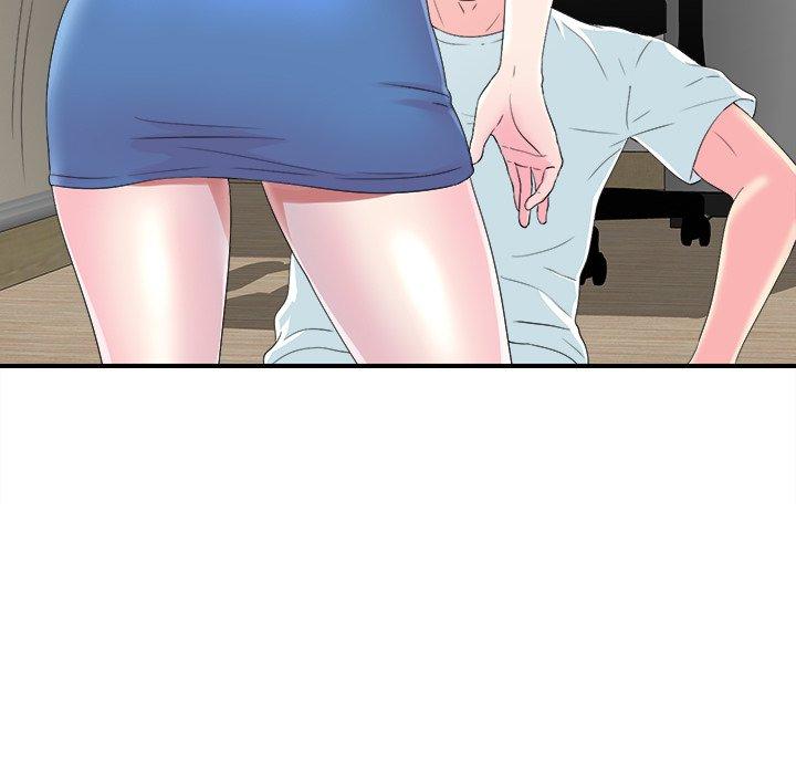 第96张