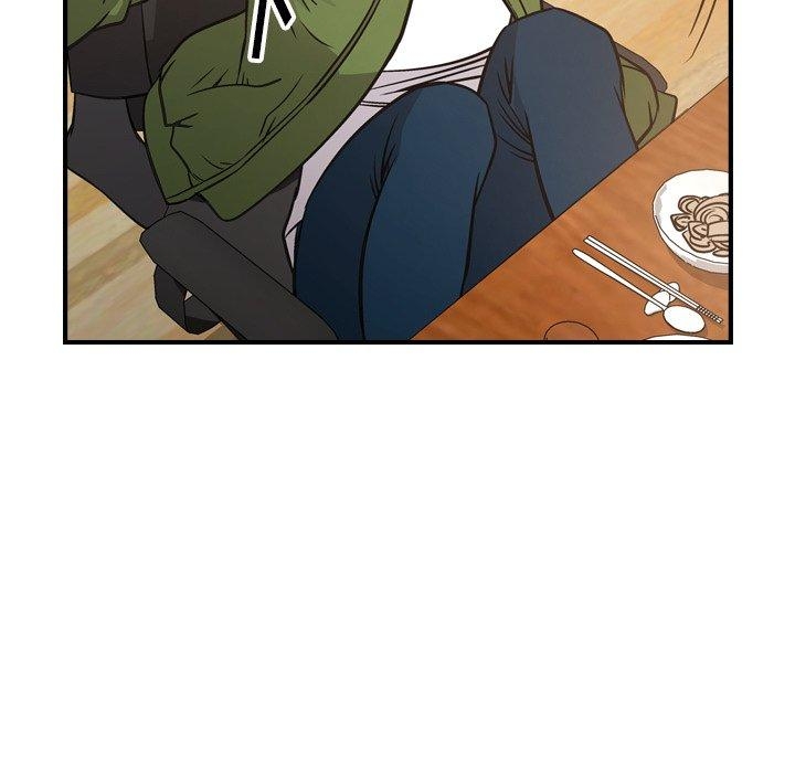 第108张