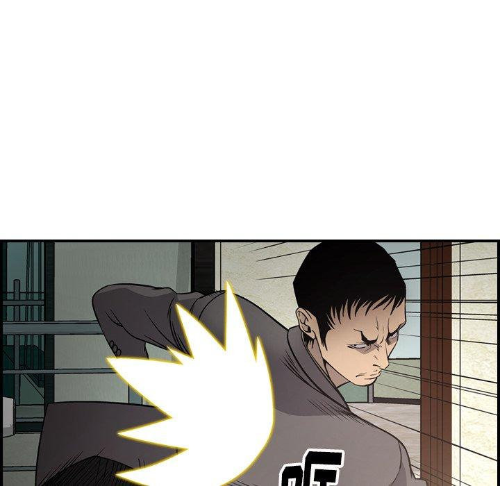 第108张