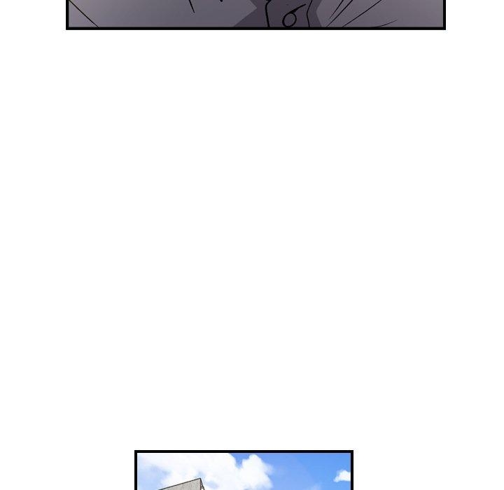 第108张