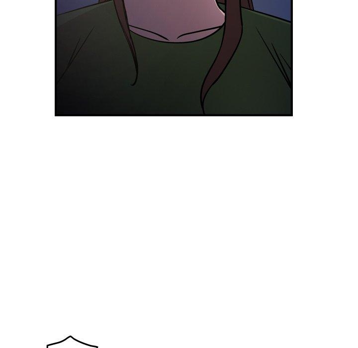 第108张