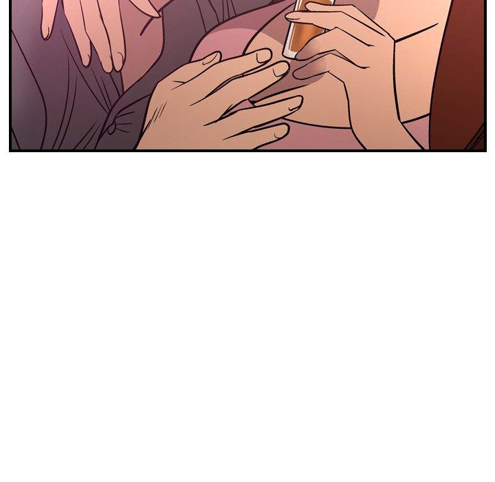 第108张