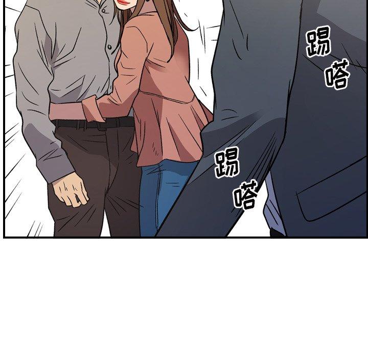 第108张