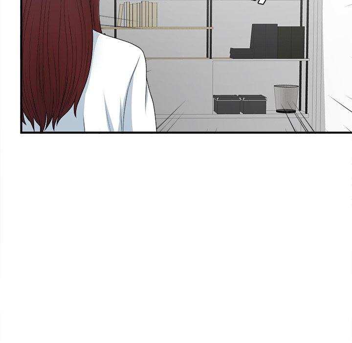 第103张