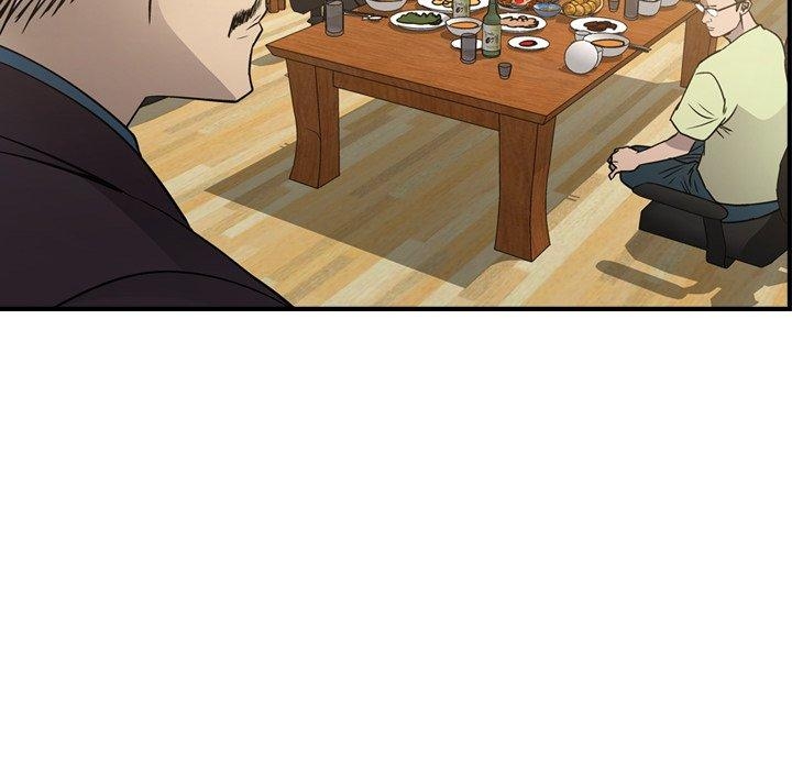 第108张