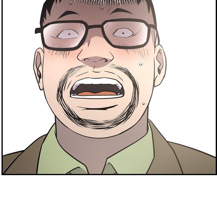 第108张