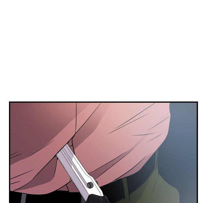第109张