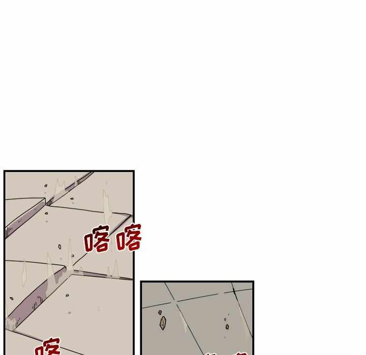 第66张