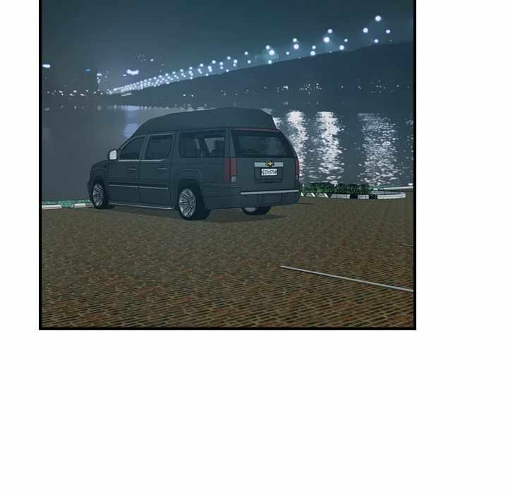 第109张