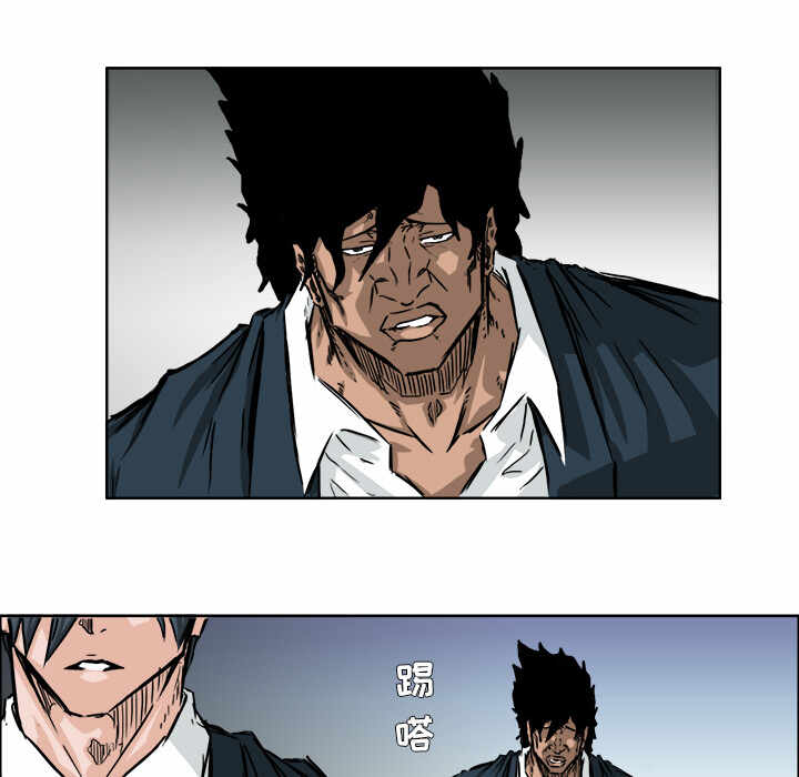 第95张