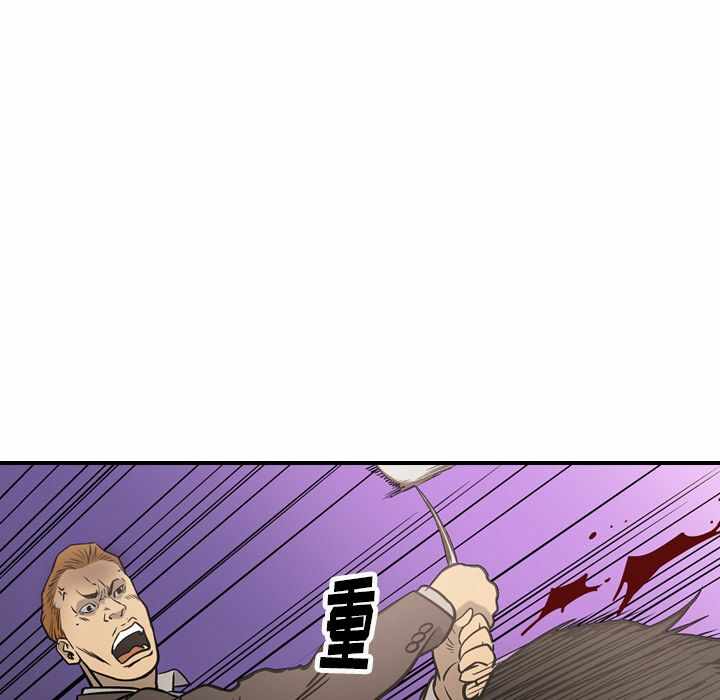 第109张