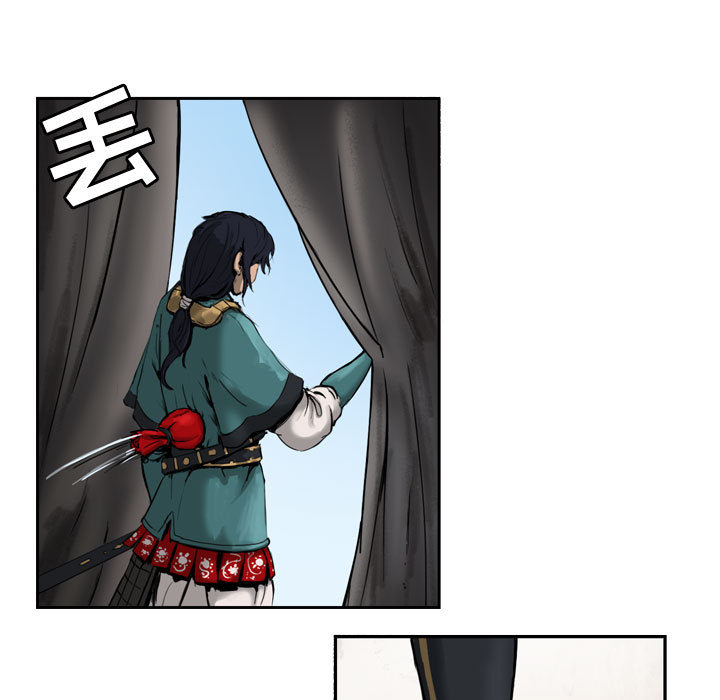 第107张