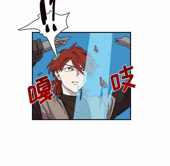 第72张