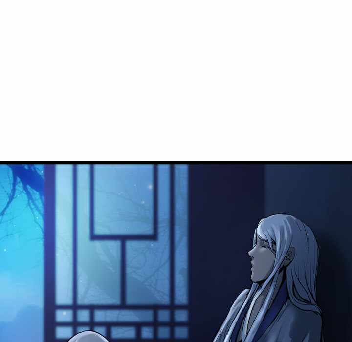 第109张
