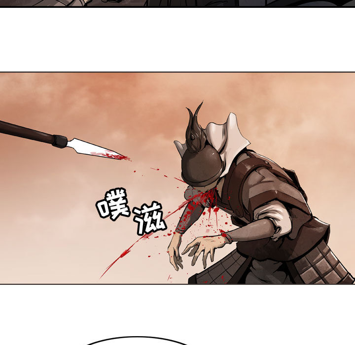 第95张