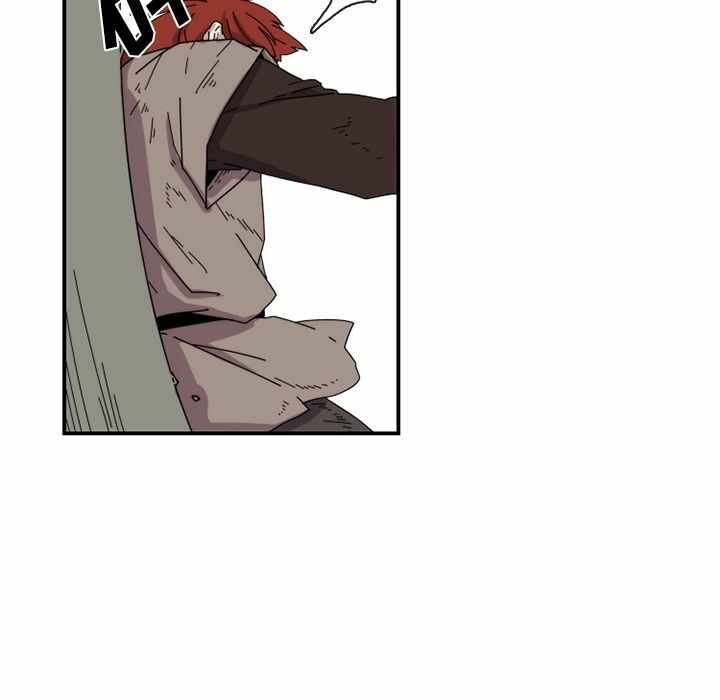 第80张