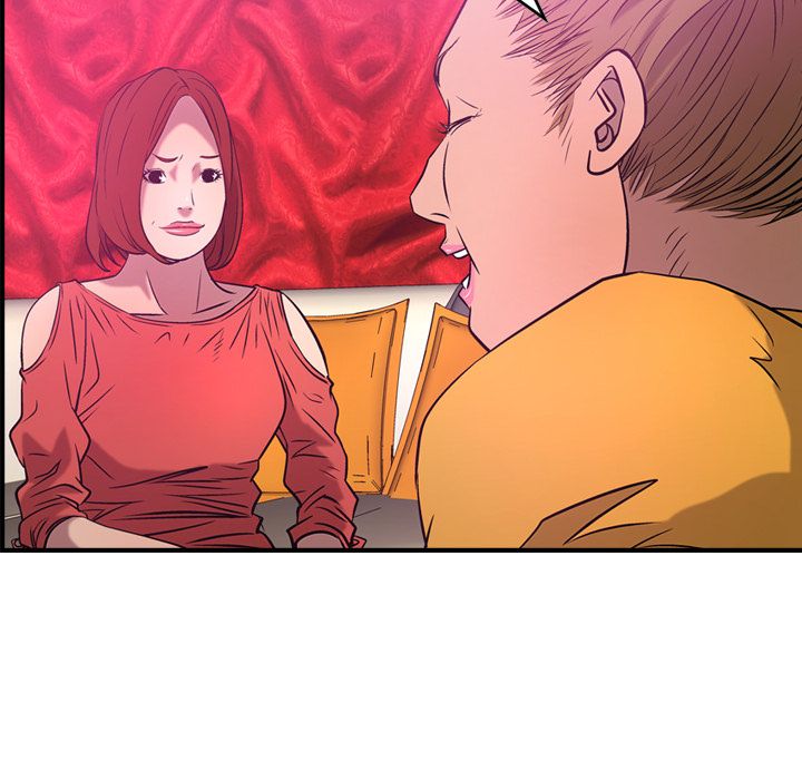 第109张